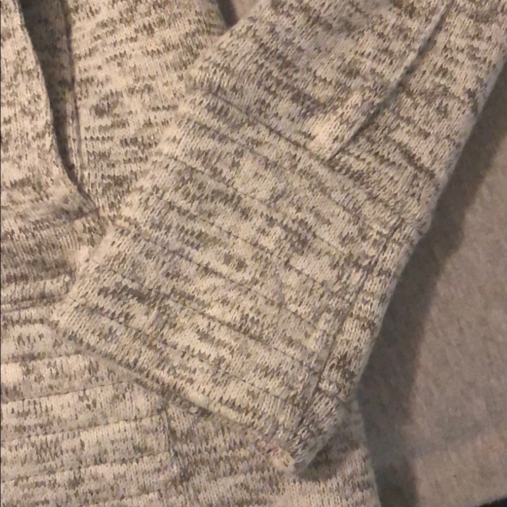 Jacket - Picture 3 of 5